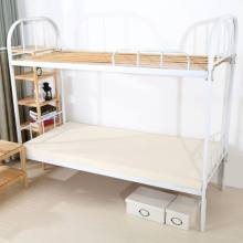 “助力品质生活 新密市友派钢木家具厂精选家具供应分享”，